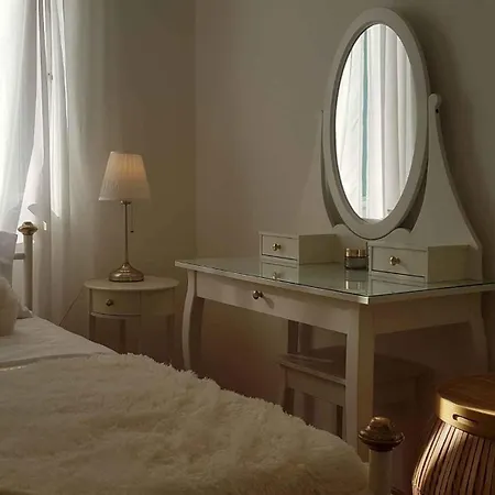 In 15142 Apartament Lovran