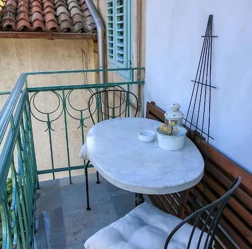 In 15142 Appartamento