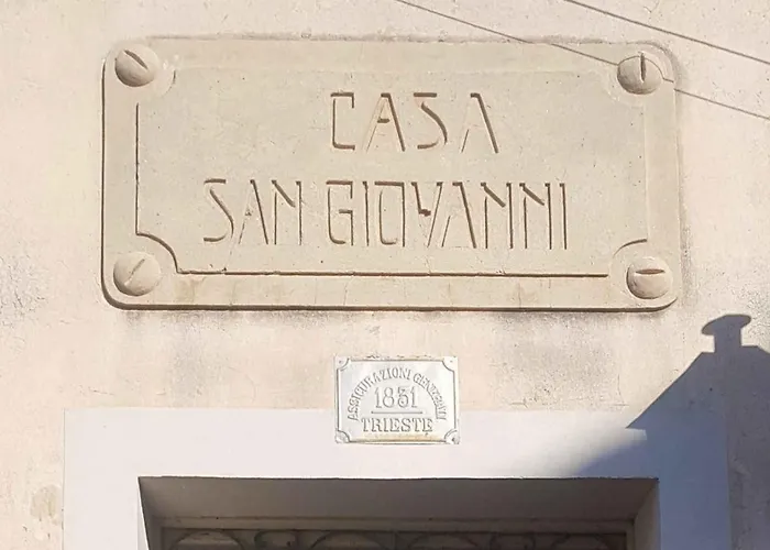In 15142 *