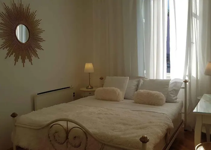 In 15142 Appartamento *