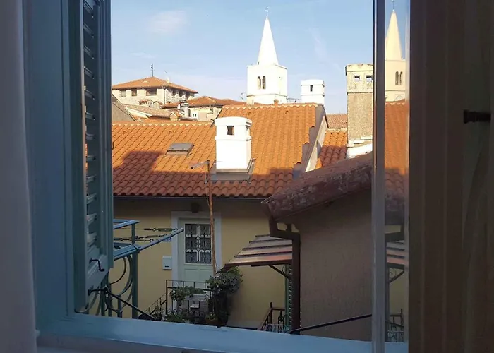 In 15142 Διαμέρισμα
